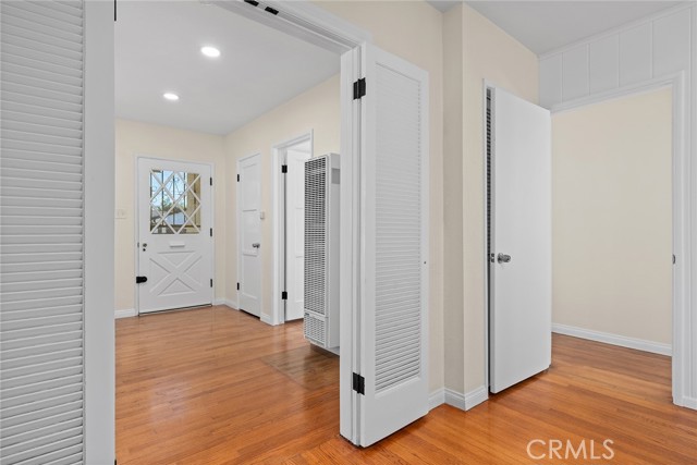 Detail Gallery Image 3 of 32 For 11437 Norlain Ave, Downey,  CA 90241 - 3 Beds | 2 Baths