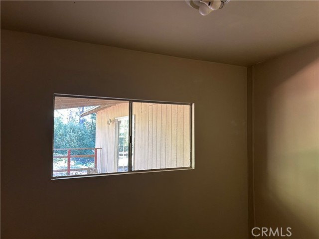 16116 Lovelock Road, Magalia CA: https://media.crmls.org/medias/43cdeba0-feb6-4db7-a6f7-99f25dc4f7c3.jpg