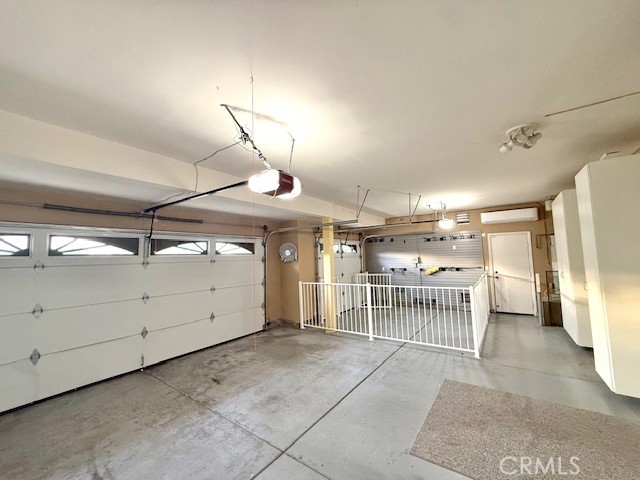 MLS #IG25259803 image #5