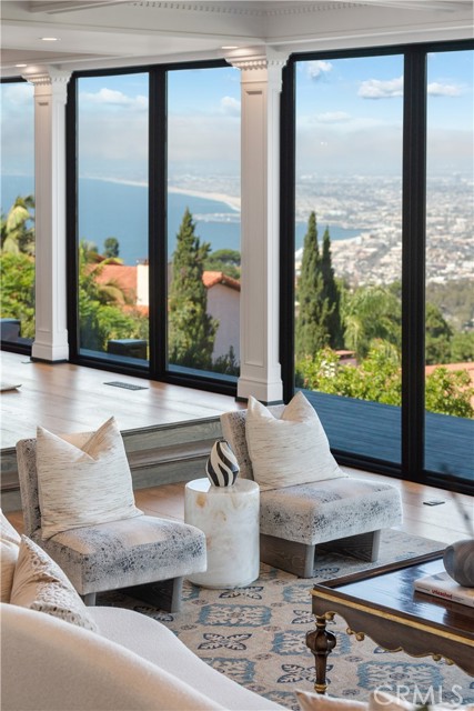 6039 Via Sonoma, Rancho Palos Verdes, California 90275, 5 Bedrooms Bedrooms, ,1 BathroomBathrooms,Residential,For Sale,Via Sonoma,PV26078578