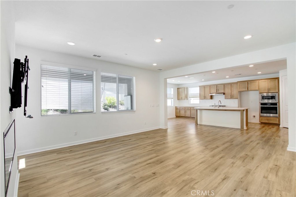 MLS #PW25139426 img 3