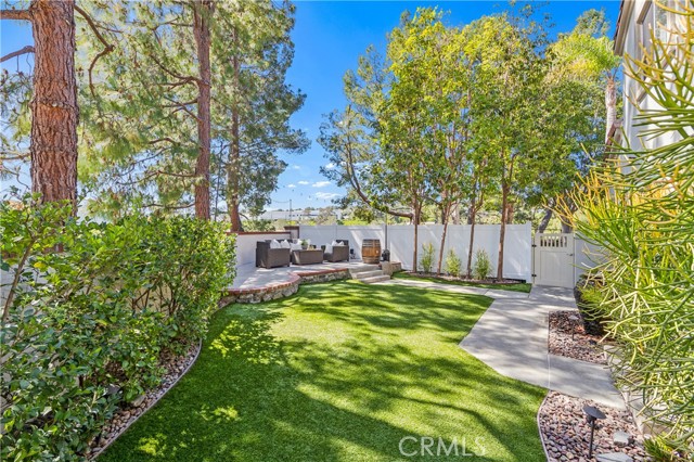 Detail Gallery Image 36 of 48 For 2 Barcelona, Aliso Viejo,  CA 92656 - 2 Beds | 2/1 Baths