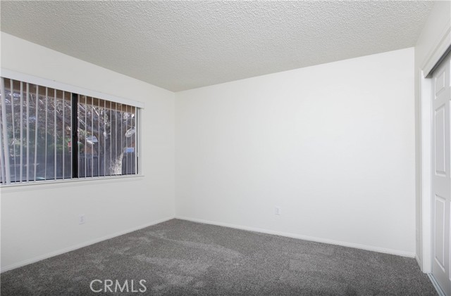 Detail Gallery Image 21 of 24 For 40182 179th, Lake Los Angeles,  CA 93591 - 3 Beds | 2 Baths