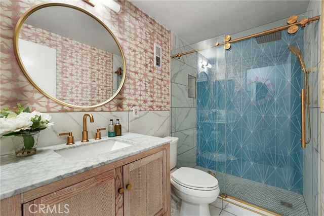 Detail Gallery Image 36 of 40 For 700 Esplanade #9,  Redondo Beach,  CA 90277 - 2 Beds | 2 Baths