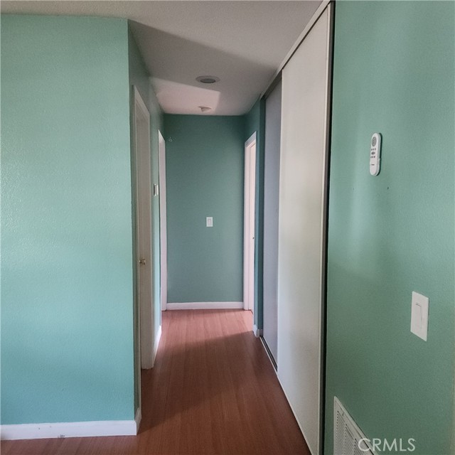 Detail Gallery Image 10 of 32 For 5972 Single Spring Dr, Kelseyville,  CA 95451 - 2 Beds | 1 Baths