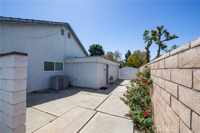 Detail Gallery Image 43 of 43 For 6188 Wimbledon Dr, Riverside,  CA 92506 - 4 Beds | 2 Baths