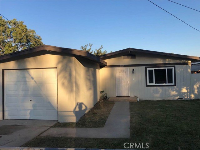 1061 Hancock St, San Bernardino, CA 92411