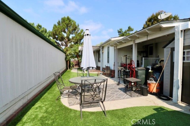 746 Village Lake Mall, Brea CA: https://media.crmls.org/medias/43ce377c-ae9d-4b46-8178-178358038e8c.jpg