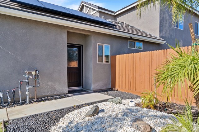 Image 31 of 54 For 521 Blue Oak Lane