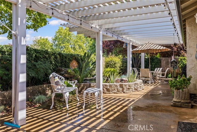 Detail Gallery Image 6 of 49 For 214 Windrose Ct, Chico,  CA 95973 - 3 Beds | 2 Baths