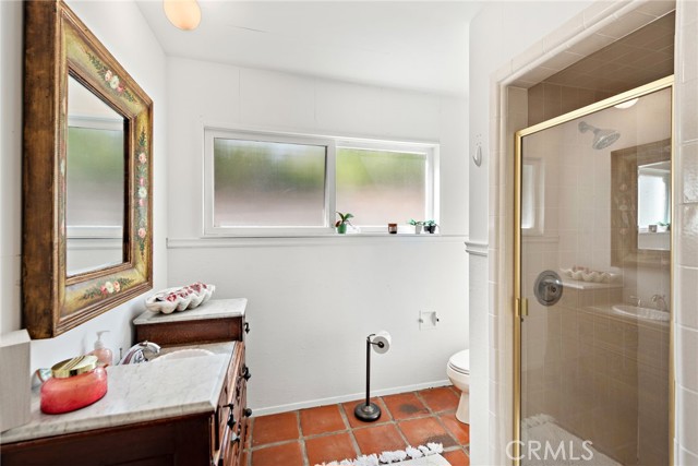 Detail Gallery Image 18 of 28 For 312 Emerald Bay, Laguna Beach,  CA 92651 - 3 Beds | 3 Baths