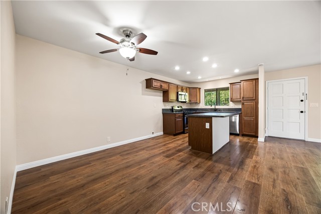 Detail Gallery Image 18 of 45 For 9830 Caminito Cuadro, San Diego,  CA 92129 - 2 Beds | 1/1 Baths