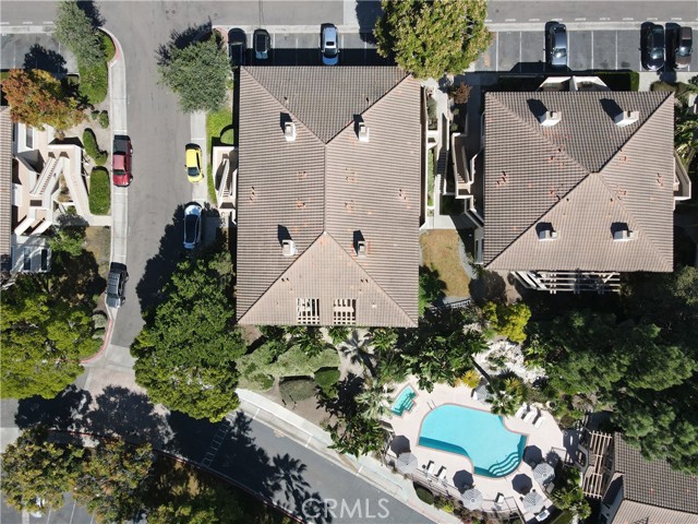 3520 Paseo De Los Americanos, Oceanside CA: https://media.crmls.org/medias/43ce5e8c-69b8-492b-841e-ca49725deb6c.jpg