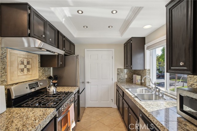 Detail Gallery Image 9 of 46 For 18 Laurel Ln, Aliso Viejo,  CA 92656 - 1 Beds | 1 Baths