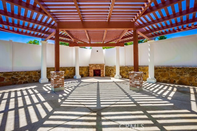 Detail Gallery Image 51 of 73 For 39555 Avenida Bonita, Murrieta,  CA 92562 - 5 Beds | 4 Baths