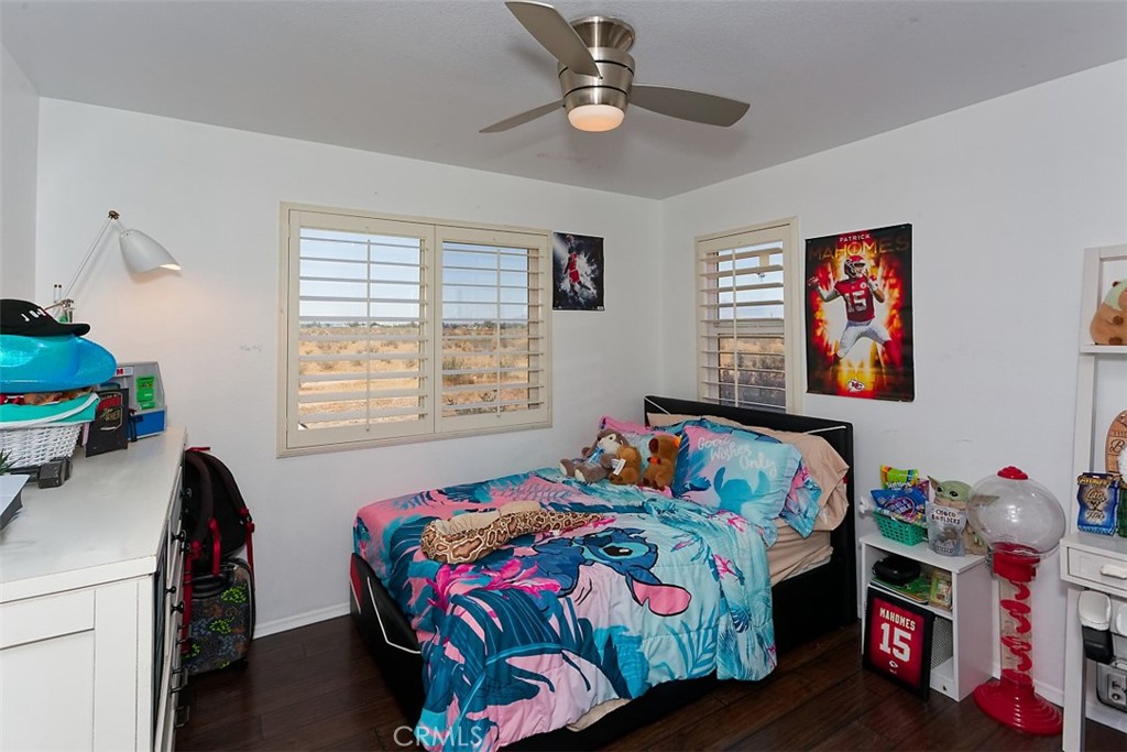 MLS #HD26117121 image #35