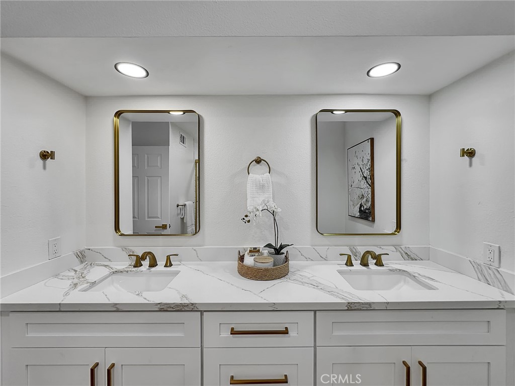 MLS #PW25230850 image #18