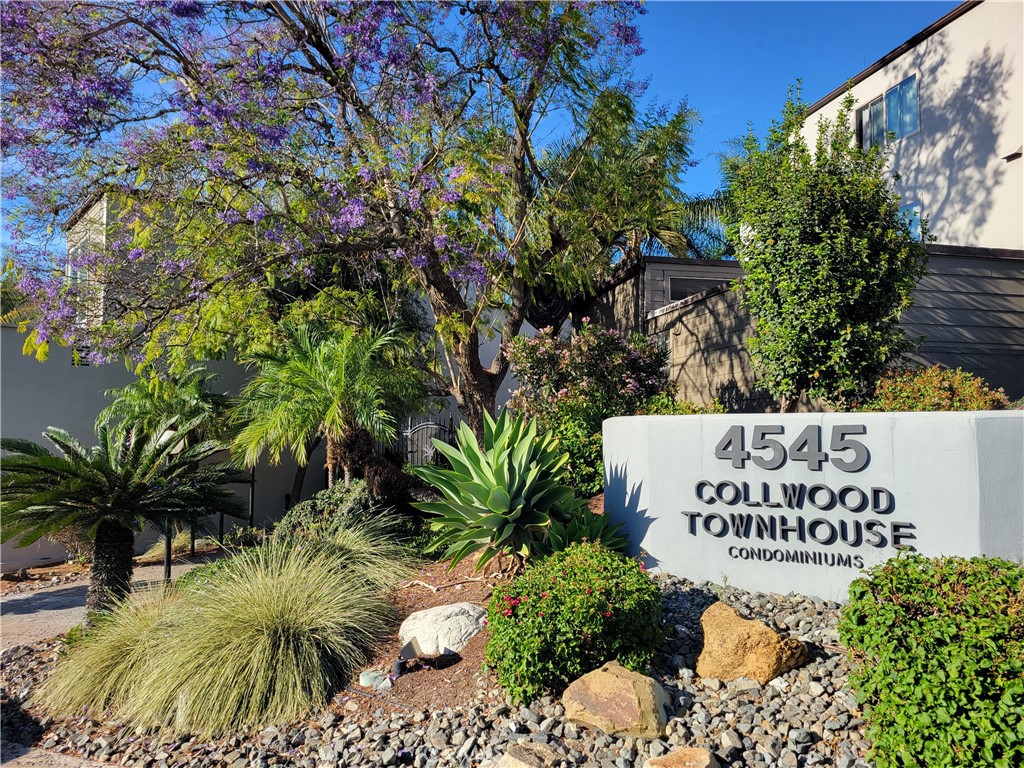 4545 Collwood Boulevard - photo 3