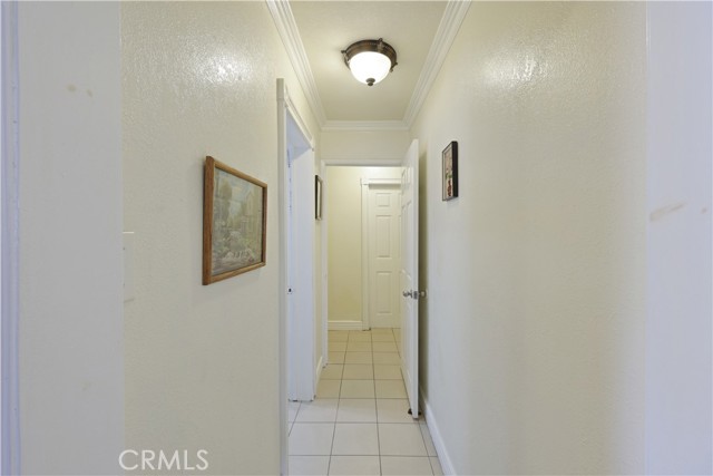 Detail Gallery Image 13 of 35 For 8444 Albia, Downey,  CA 90242 - 3 Beds | 1 Baths