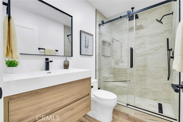 Detail Gallery Image 19 of 30 For 4318 Maybank, Lakewood,  CA 90712 - 3 Beds | 2 Baths