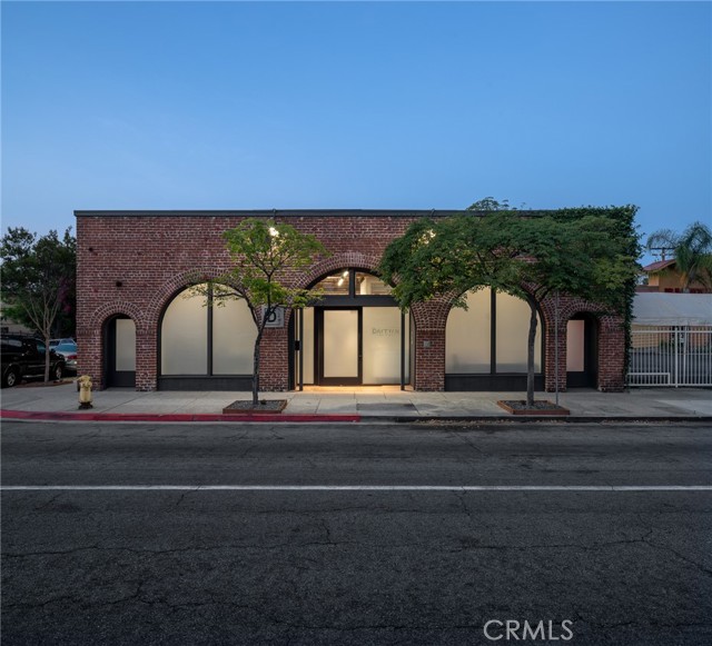 Details for 880 Broadway, Glendale, CA 91205