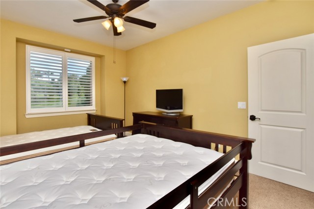Detail Gallery Image 34 of 51 For 9805 Steelhead Rd, Paso Robles,  CA 93446 - 3 Beds | 3/1 Baths