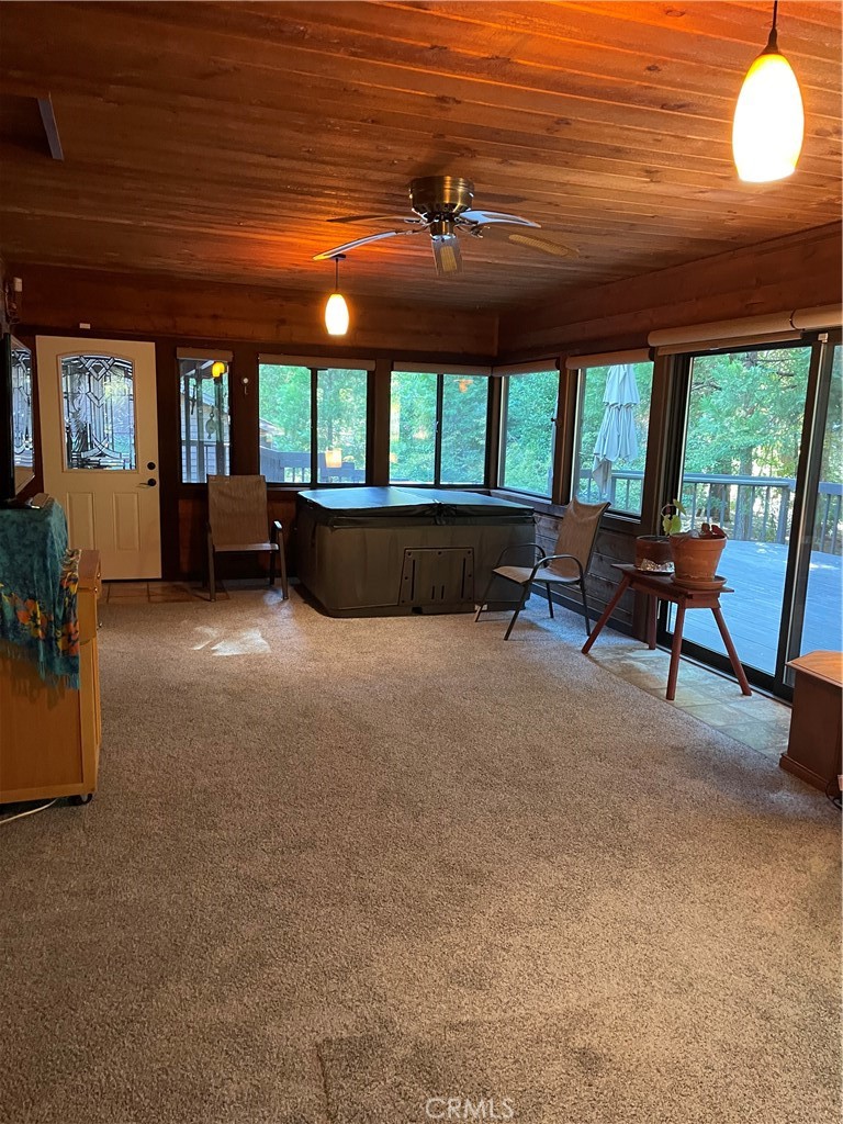 43Cef718 Db59 4705 Af90 02Cca5Ca204C 6735 Lakefront Dr, Magalia, Ca 95954 &Lt;Span Style='BackgroundColor:transparent;Padding:0Px;'&Gt; &Lt;Small&Gt; &Lt;I&Gt; &Lt;/I&Gt; &Lt;/Small&Gt;&Lt;/Span&Gt;