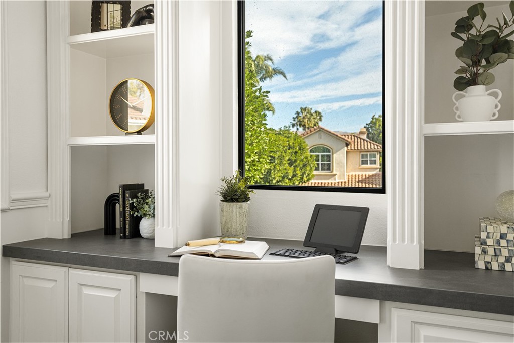 43Cef803 A99F 4768 8122 79E63Fc778D6 2498 Mccoy Drive, Tustin, Ca 92782 &Lt;Span Style='BackgroundColor:transparent;Padding:0Px;'&Gt; &Lt;Small&Gt; &Lt;I&Gt; &Lt;/I&Gt; &Lt;/Small&Gt;&Lt;/Span&Gt;