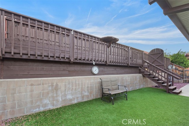Detail Gallery Image 27 of 44 For 25047 Parkcrest Dr, Murrieta,  CA 92562 - 3 Beds | 2 Baths
