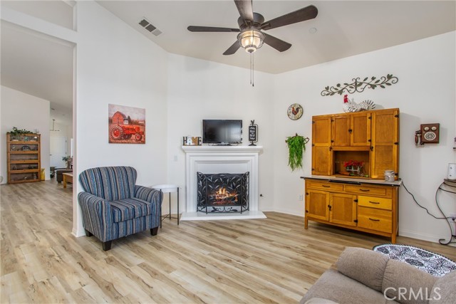 Detail Gallery Image 19 of 31 For 707 Courtland Ave, San Jacinto,  CA 92583 - 2 Beds | 2 Baths