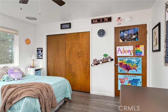 Detail Gallery Image 36 of 67 For 16298 Forest Ranch Rd, Forest Ranch,  CA 95942 - 3 Beds | 3 Baths