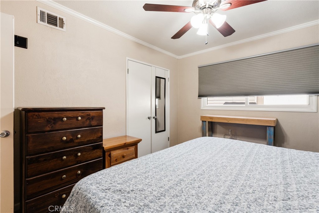 MLS #CV25201186 image #28