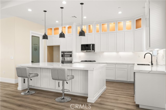 Detail Gallery Image 18 of 53 For 3997 Skyview, Paradise,  CA 95969 - 3 Beds | 3 Baths