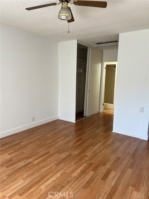 640 Elm Avenue, Long Beach CA: https://media.crmls.org/medias/43cf3e07-ba3e-4583-bb44-6504ea80db82.jpg