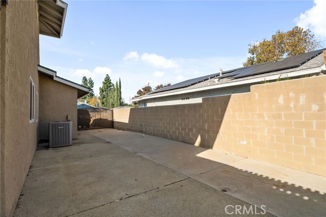 Detail Gallery Image 23 of 24 For 1456 N Barranca, Ontario,  CA 91764 - 4 Beds | 2 Baths