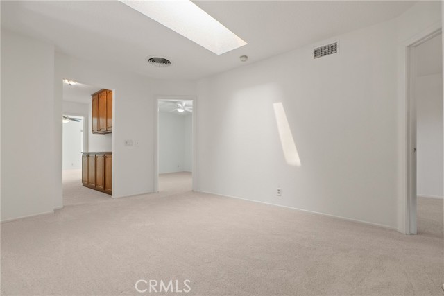 Detail Gallery Image 36 of 47 For 2845 Queens Way, Thousand Oaks,  CA 91362 - 4 Beds | 3 Baths