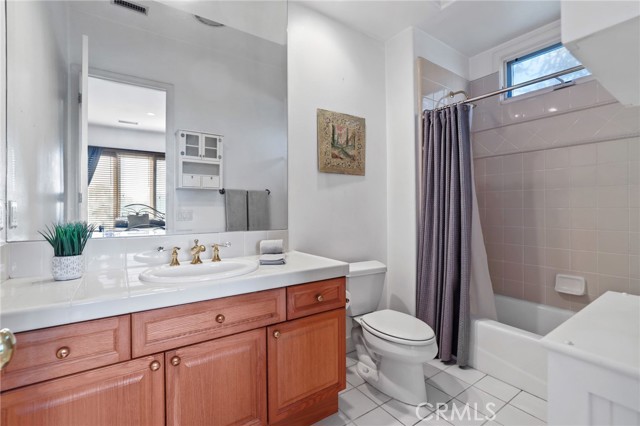 Detail Gallery Image 36 of 75 For 1731 Vista Lomitas, Fullerton,  CA 92831 - 5 Beds | 5/1 Baths