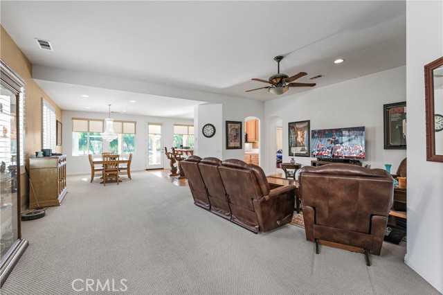 Detail Gallery Image 20 of 46 For 7791 Armour, Hemet,  CA 92545 - 3 Beds | 2 Baths