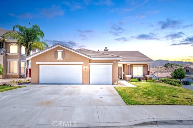 Front Image Thumbnail for CRCV26172208