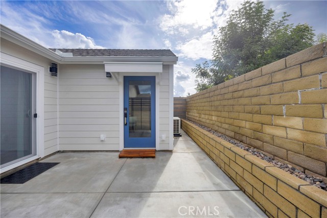 Detail Gallery Image 4 of 23 For 17764 La Entrada, Yorba Linda,  CA 92886 - 1 Beds | 1 Baths