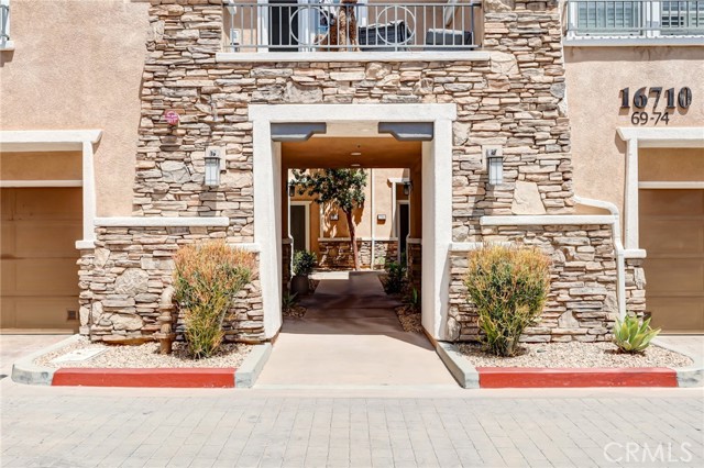 16710 Nicklaus DR Unit: 73