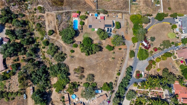 1644 Cuatro Ln, Fallbrook, CA 92028 photo 65