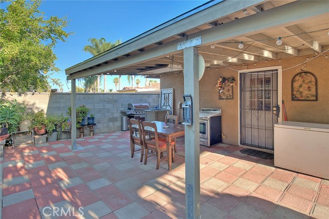 25664 Lola Court, Menifee CA: https://media.crmls.org/medias/43d00edd-debd-4877-ad4c-ab73eead5411.jpg