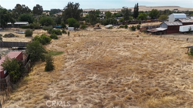 0 10th Street, Oroville CA: https://media.crmls.org/medias/43d01473-d8c5-422a-b19f-22085f79f80c.jpg