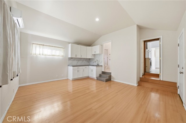 Detail Gallery Image 20 of 26 For 5354 Garypark Ave, Arcadia,  CA 91006 - 3 Beds | 1 Baths