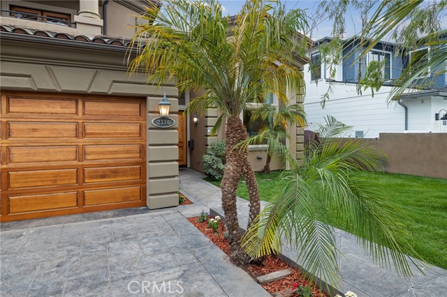 2116 Belmont Lane, Redondo Beach, California 90278, 5 Bedrooms Bedrooms, ,3 BathroomsBathrooms,Residential,Sold,Belmont,SB21214162