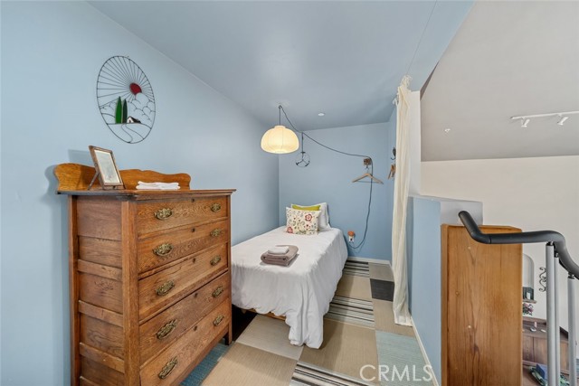 Image 16 of 68 For 6790 Pozo