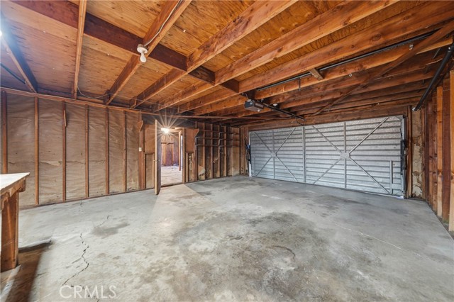 Detail Gallery Image 52 of 75 For 2173 Martin St, Lakeport,  CA 95453 - 4 Beds | 3/1 Baths