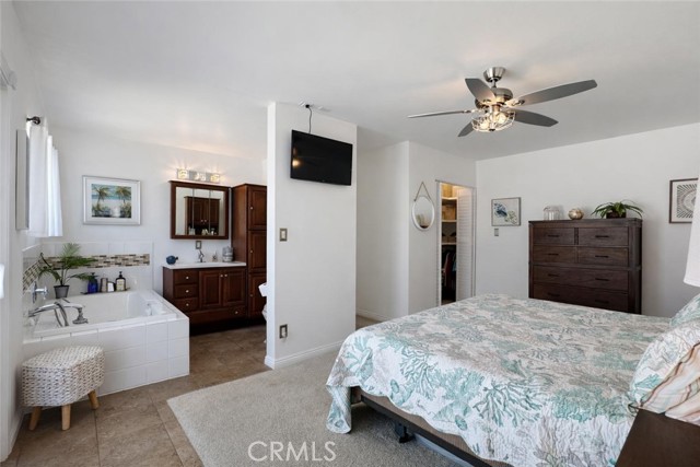 Detail Gallery Image 21 of 27 For 4151 Los Coyotes Diagonal, Lakewood,  CA 90713 - 2 Beds | 2 Baths