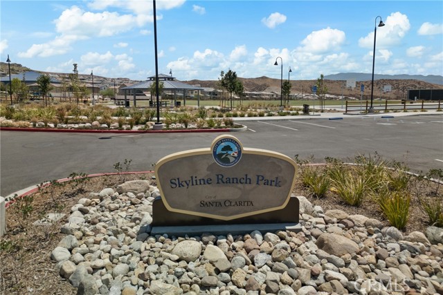 Detail Gallery Image 56 of 56 For 28332 Clarion, Canyon Country,  CA 91350 - 5 Beds | 4/1 Baths